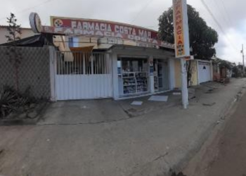 Cortes de luz dañan medidores y negocios en Urbirrios