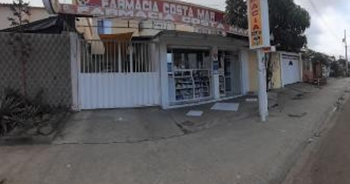 Cortes de luz dañan medidores y negocios en Urbirrios