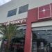 Confusión en el personal de farmacias locales