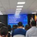 Salud ambiental en Portoviejo