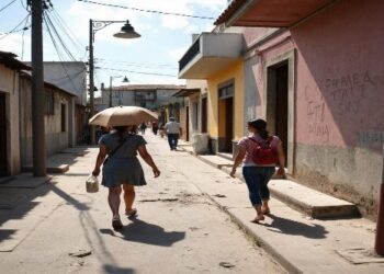 Rutina constante