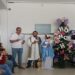 Un encuentro de tradición