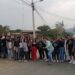 Unidos por la Paz