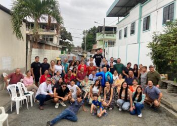 Un corazón con memoria