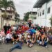 Un corazón con memoria