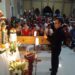 Luz en el corazón