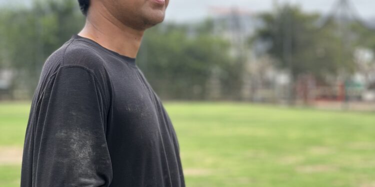 Deporte que abre caminos