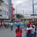 Arte y cultura reviven Tarqui
