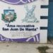 El barrio fantasma