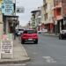 Comercio de Tarqui resiste crisis
