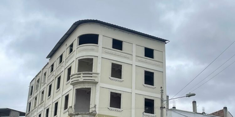 Zona cero