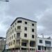 Zona cero