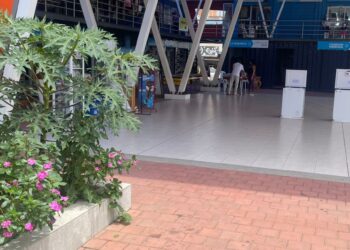 Inseguridad en Tarqui: entre el temor y la vigilancia ciudadana