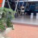 Inseguridad en Tarqui: entre el temor y la vigilancia ciudadana