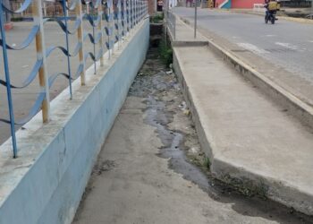 San Juan pide mejoras