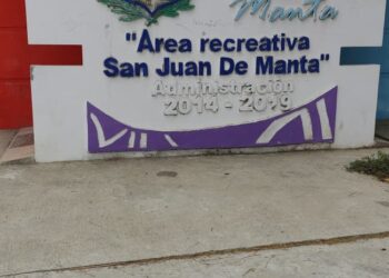 Sin Transporte en San Juan