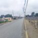 San Juan de Manta estancado sin avanzar