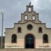 Lo que ahí detrás de San Juan