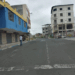 Tarqui en el abandono