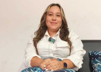 NOTICIA CON STORYTELLING