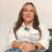 NOTICIA CON STORYTELLING
