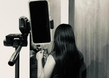 NOTICIA CON STORYTELLING