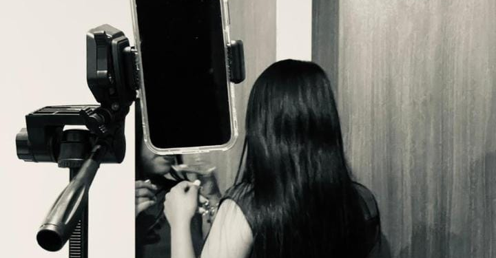 NOTICIA CON STORYTELLING