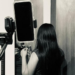 NOTICIA CON STORYTELLING