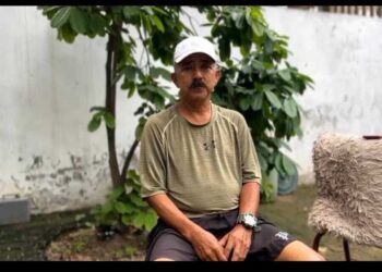 NOTICIA CON STORYTELLING