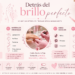 infografía