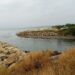 Bajo las aguas grises