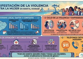 Violencia contra la mujer