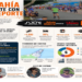 Bahía late con deporte