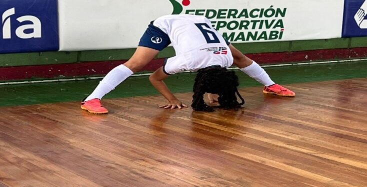 Hasta el Último minuto
