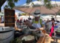 Sabores que cuentan historias