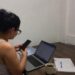 Aulas de supervivencia