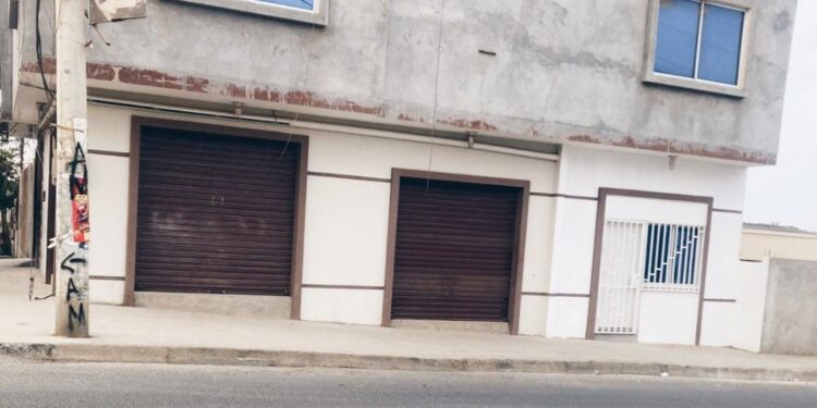 Monedas que ya no suenan