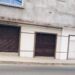 Monedas que ya no suenan