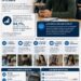 El eco virtual de una generación